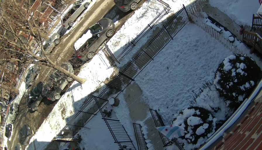 Reolink Camera Two_01_Reolink Home Hub One_20260128133800.jpg